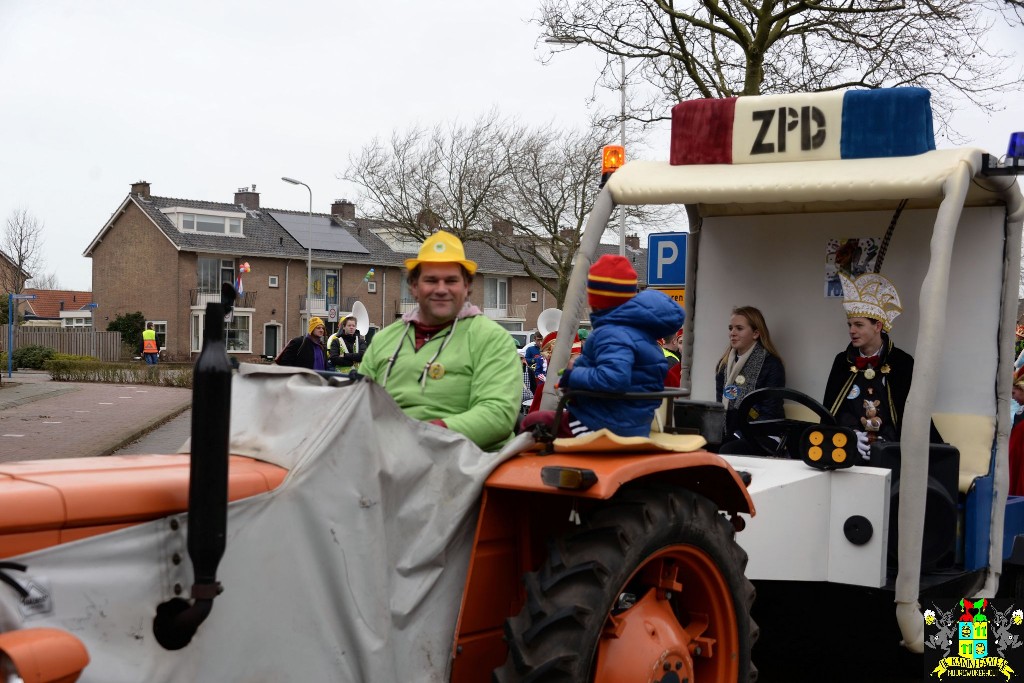 ../Images/Kinderoptocht 2017 007.jpg